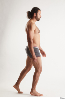 Simeon  1 side view underwear walking 0002.jpg